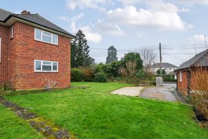 Photo 18- click for photo gallery